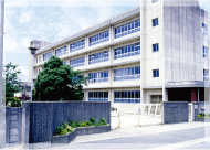 平田小学校